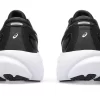 GEL-KAYANO 30 ΔΟΚΙΜΑΣΜΕΝΟ ΣΕ ΣΤΕΝΟ ΔΡΟΜΟ GEL-KAYANO 30 ΔΟΚΙΜΑΣΜΕΝΟ ΣΕ ΣΤΕΝΟ ΔΡΟΜΟ