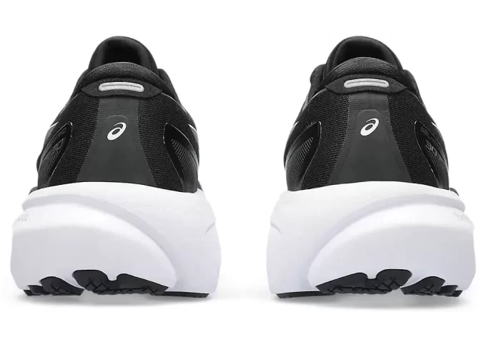 GEL-KAYANO 30 ΔΟΚΙΜΑΣΜΕΝΟ ΣΕ ΣΤΕΝΟ ΔΡΟΜΟ GEL-KAYANO 30 ΔΟΚΙΜΑΣΜΕΝΟ ΣΕ ΣΤΕΝΟ ΔΡΟΜΟ