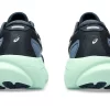 GEL-KAYANO 30 ΔΟΚΙΜΑΣΜΕΝΟ ΣΕ ΔΡΟΜΟ GEL-KAYANO 30 ΔΟΚΙΜΑΣΜΕΝΟ ΣΕ ΔΡΟΜΟ
