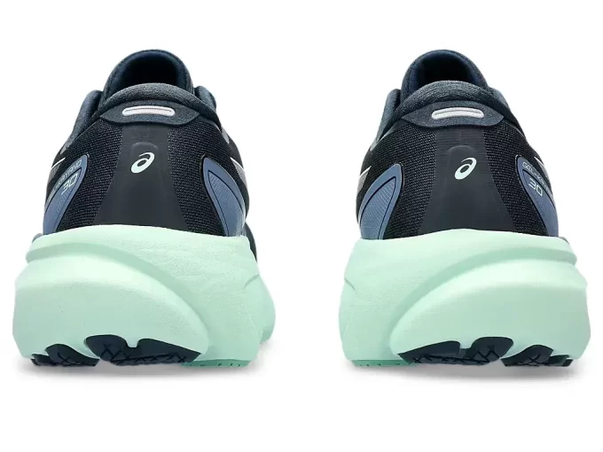 GEL-KAYANO 30 ΔΟΚΙΜΑΣΜΕΝΟ ΣΕ ΔΡΟΜΟ GEL-KAYANO 30 ΔΟΚΙΜΑΣΜΕΝΟ ΣΕ ΔΡΟΜΟ