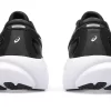 GEL-KAYANO 30 ΔΟΚΙΜΑΣΜΕΝΟ ΣΕ ΔΡΟΜΟ GEL-KAYANO 30 ΔΟΚΙΜΑΣΜΕΝΟ ΣΕ ΔΡΟΜΟ