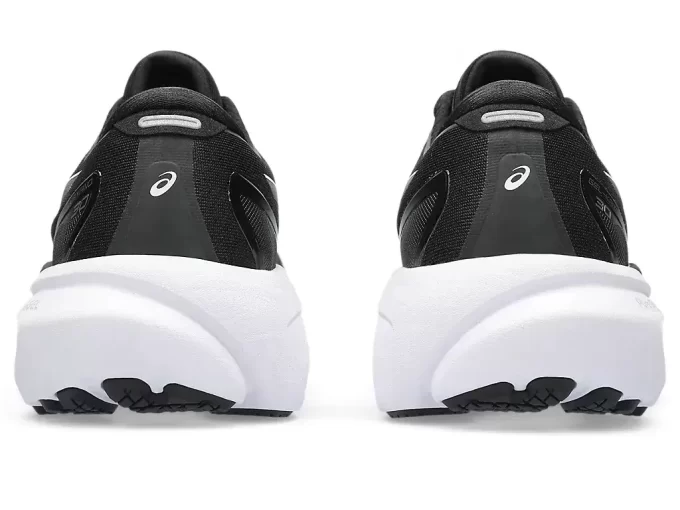 GEL-KAYANO 30 ΔΟΚΙΜΑΣΜΕΝΟ ΣΕ ΔΡΟΜΟ GEL-KAYANO 30 ΔΟΚΙΜΑΣΜΕΝΟ ΣΕ ΔΡΟΜΟ