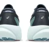 GEL-KAYANO 30 ΔΟΚΙΜΑΣΜΕΝΟ ΣΕ ΔΡΟΜΟ GEL-KAYANO 30 ΔΟΚΙΜΑΣΜΕΝΟ ΣΕ ΔΡΟΜΟ