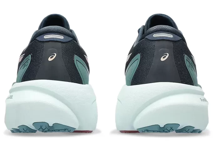GEL-KAYANO 30 ΔΟΚΙΜΑΣΜΕΝΟ ΣΕ ΔΡΟΜΟ GEL-KAYANO 30 ΔΟΚΙΜΑΣΜΕΝΟ ΣΕ ΔΡΟΜΟ