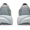 GEL-KAYANO 30 ΔΟΚΙΜΑΣΜΕΝΟ ΣΕ ΔΡΟΜΟ GEL-KAYANO 30 ΔΟΚΙΜΑΣΜΕΝΟ ΣΕ ΔΡΟΜΟ