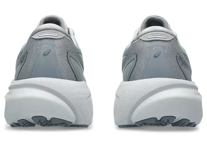 GEL-KAYANO 30 ΔΟΚΙΜΑΣΜΕΝΟ ΣΕ ΔΡΟΜΟ GEL-KAYANO 30 ΔΟΚΙΜΑΣΜΕΝΟ ΣΕ ΔΡΟΜΟ