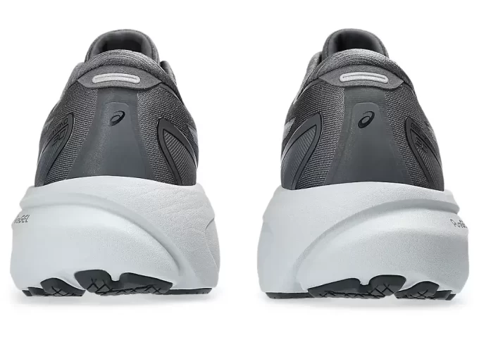 GEL-KAYANO 30 ΕΞΑΙΡΕΤΙΚΑ ΠΛΑΤΟΣ ΔΡΟΜΟΣ ΔΟΚΙΜΑΣΜΕΝΟ