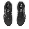 GEL-KAYANO 30 ΔΟΚΙΜΑΣΜΕΝΟ ΣΕ ΣΤΕΝΟ ΔΡΟΜΟ GEL-KAYANO 30 ΔΟΚΙΜΑΣΜΕΝΟ ΣΕ ΣΤΕΝΟ ΔΡΟΜΟ