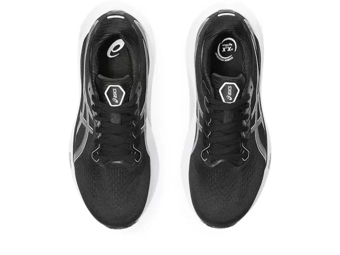 GEL-KAYANO 30 ΔΟΚΙΜΑΣΜΕΝΟ ΣΕ ΣΤΕΝΟ ΔΡΟΜΟ GEL-KAYANO 30 ΔΟΚΙΜΑΣΜΕΝΟ ΣΕ ΣΤΕΝΟ ΔΡΟΜΟ
