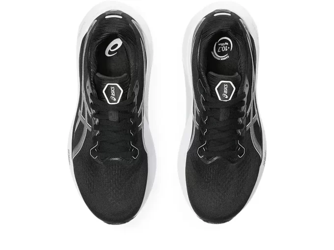 GEL-KAYANO 30 ΔΟΚΙΜΑΣΜΕΝΟ ΣΕ ΔΡΟΜΟ GEL-KAYANO 30 ΔΟΚΙΜΑΣΜΕΝΟ ΣΕ ΔΡΟΜΟ