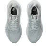 GEL-KAYANO 30 ΔΟΚΙΜΑΣΜΕΝΟ ΣΕ ΔΡΟΜΟ GEL-KAYANO 30 ΔΟΚΙΜΑΣΜΕΝΟ ΣΕ ΔΡΟΜΟ