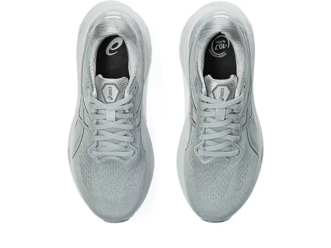 GEL-KAYANO 30 ΔΟΚΙΜΑΣΜΕΝΟ ΣΕ ΔΡΟΜΟ GEL-KAYANO 30 ΔΟΚΙΜΑΣΜΕΝΟ ΣΕ ΔΡΟΜΟ