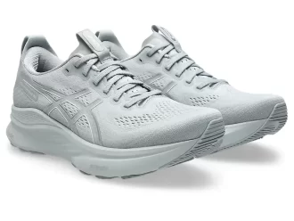 GEL-KAYANO 32 ΕΞΤΡΑ ΠΛΑΤΥ