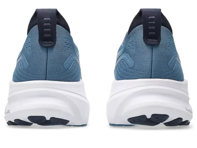 ΤΖΕΛ-ΚΑΓΙΑΝΟ 32 ΤΖΕΛ-ΚΑΓΙΑΝΟ 32