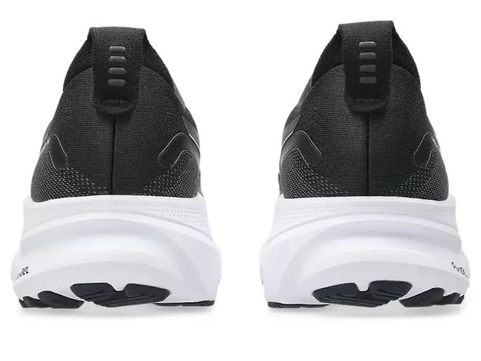 ΤΖΕΛ-ΚΑΓΙΑΝΟ 32 ΤΖΕΛ-ΚΑΓΙΑΝΟ 32