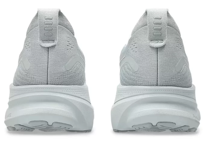 ΤΖΕΛ-ΚΑΓΙΑΝΟ 32 ΤΖΕΛ-ΚΑΓΙΑΝΟ 32