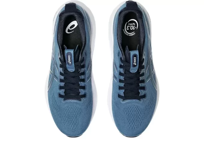 ΤΖΕΛ-ΚΑΓΙΑΝΟ 32 ΤΖΕΛ-ΚΑΓΙΑΝΟ 32