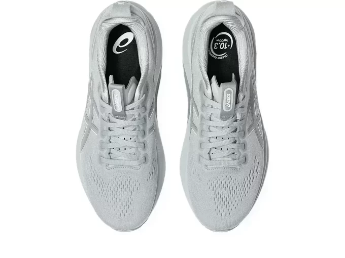 ΤΖΕΛ-ΚΑΓΙΑΝΟ 32 ΤΖΕΛ-ΚΑΓΙΑΝΟ 32