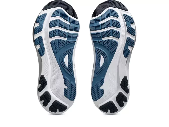 ΤΖΕΛ-ΚΑΓΙΑΝΟ 32 ΤΖΕΛ-ΚΑΓΙΑΝΟ 32