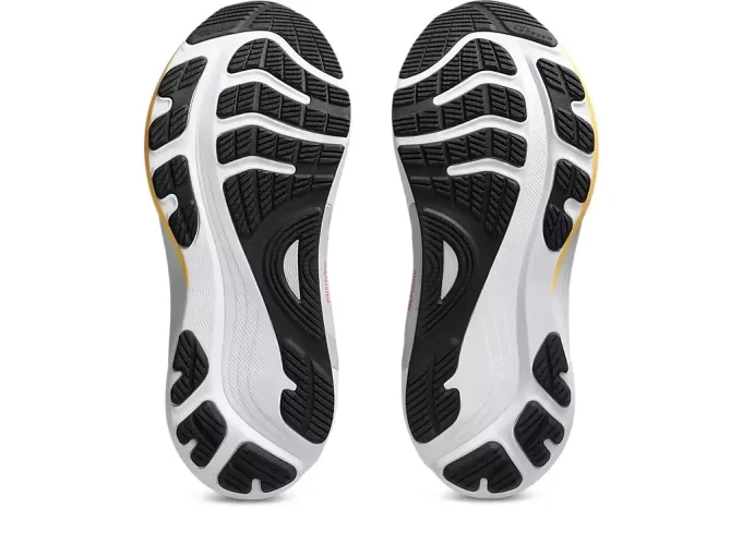 ΤΖΕΛ-ΚΑΓΙΑΝΟ 32 ΤΖΕΛ-ΚΑΓΙΑΝΟ 32