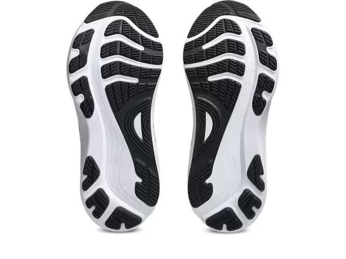 ΤΖΕΛ-ΚΑΓΙΑΝΟ 32 ΤΖΕΛ-ΚΑΓΙΑΝΟ 32