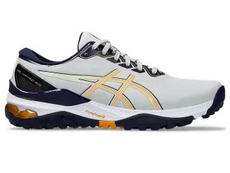 GEL-KAYANO ACE 2 WIDE GEL-KAYANO ACE 2 WIDE