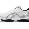 GEL-KAYANO ACE 2 WIDE GEL-KAYANO ACE 2 WIDE