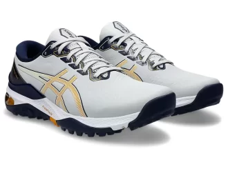GEL-KAYANO ACE 2 WIDE GEL-KAYANO ACE 2 WIDE