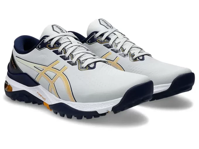 GEL-KAYANO ACE 2 WIDE GEL-KAYANO ACE 2 WIDE