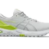 GEL-KAYANO ACE 2 WIDE GEL-KAYANO ACE 2 WIDE