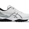 GEL-KAYANO ACE 2 WIDE GEL-KAYANO ACE 2 WIDE