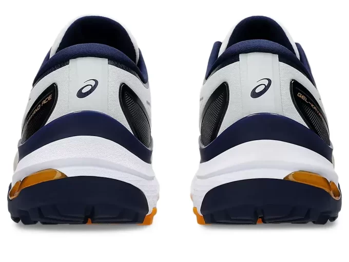 GEL-KAYANO ACE 2 WIDE GEL-KAYANO ACE 2 WIDE