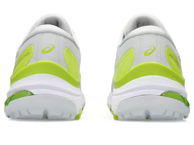 GEL-KAYANO ACE 2 WIDE GEL-KAYANO ACE 2 WIDE