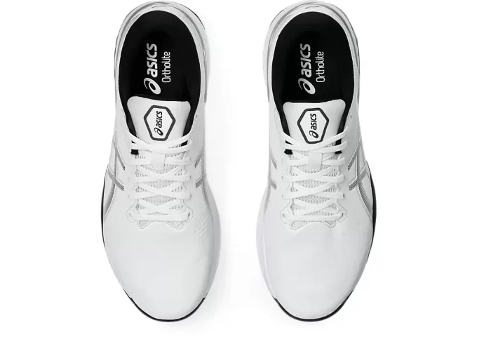 GEL-KAYANO ACE 2 WIDE GEL-KAYANO ACE 2 WIDE