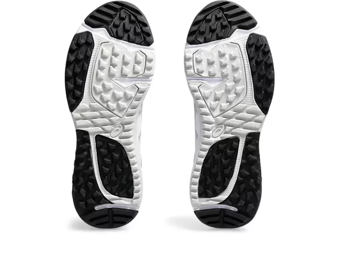 GEL-KAYANO ACE 2 WIDE GEL-KAYANO ACE 2 WIDE