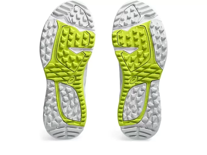 GEL-KAYANO ACE 2 WIDE GEL-KAYANO ACE 2 WIDE