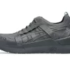 GEL-LYTE III CM 1,95 x CFCL