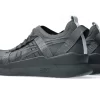GEL-LYTE III CM 1,95 x CFCL