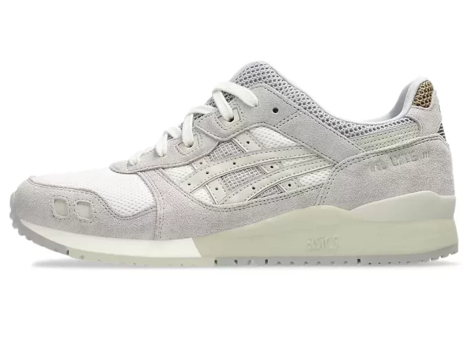 GEL-LYTE III OG