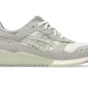 GEL-LYTE III OG