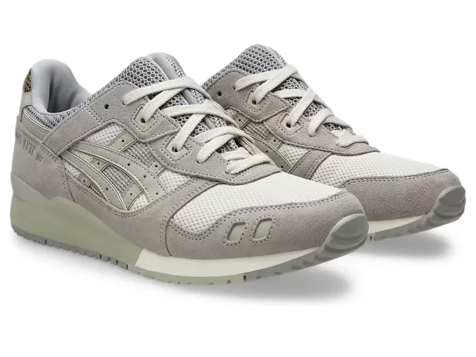GEL-LYTE III OG