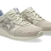 GEL-LYTE III OG