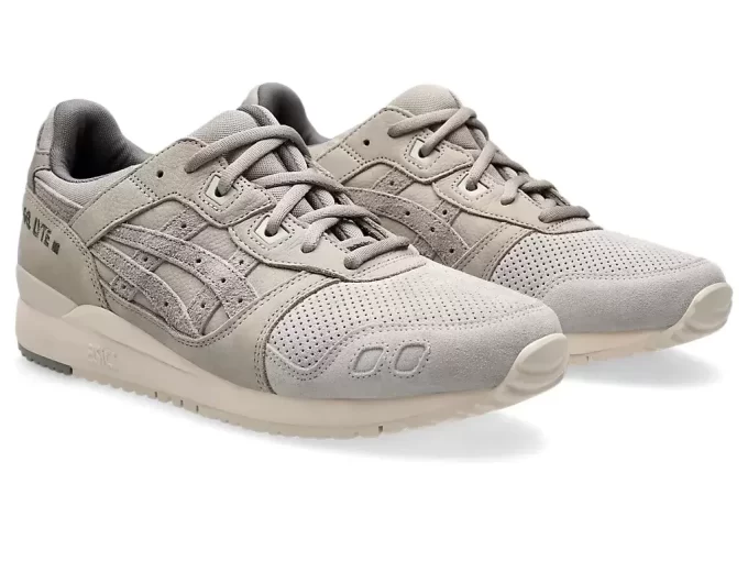 GEL-LYTE III OG