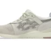 GEL-LYTE III OG