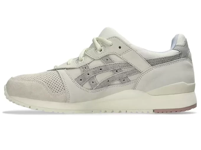GEL-LYTE III OG