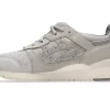 GEL-LYTE III OG