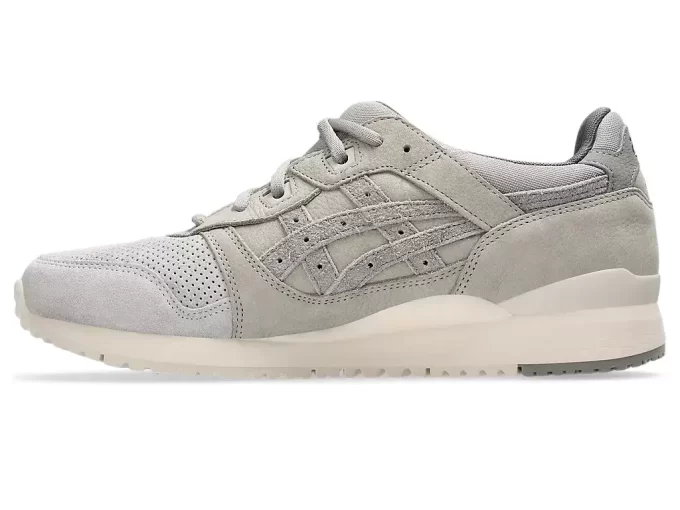 GEL-LYTE III OG