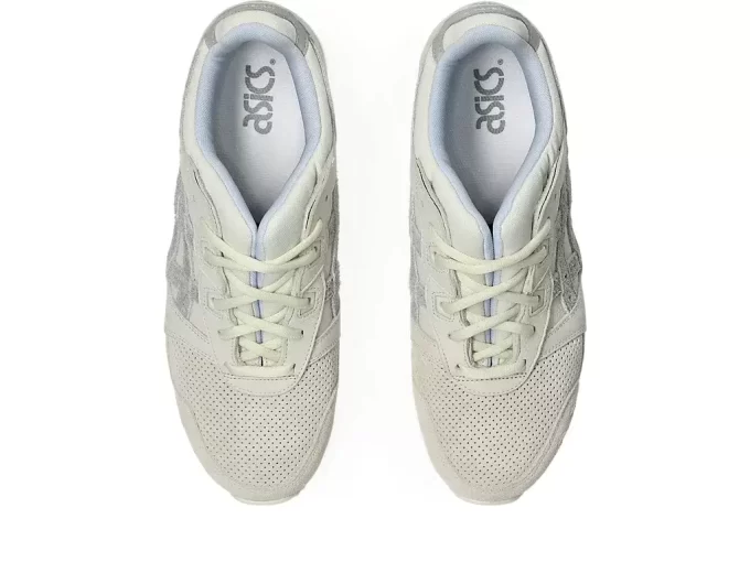 GEL-LYTE III OG