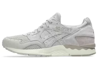 GEL-LYTE V