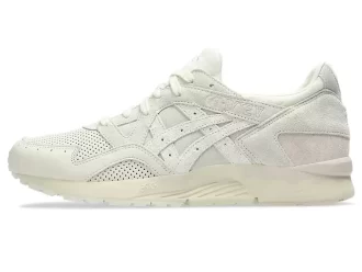 GEL-LYTE V